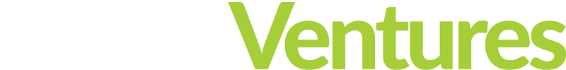 Prime Ventures